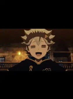 Asta