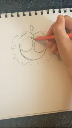 HIBPI RCIHBFE IYGYIB