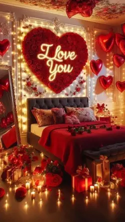 valentine × 1pics
