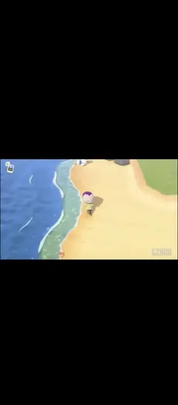 nintendo would be ma