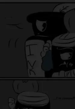 Sad song