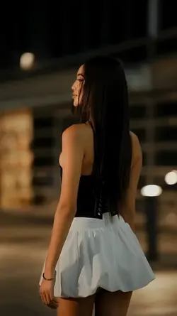 moda feminina 