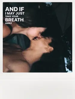Polaroid