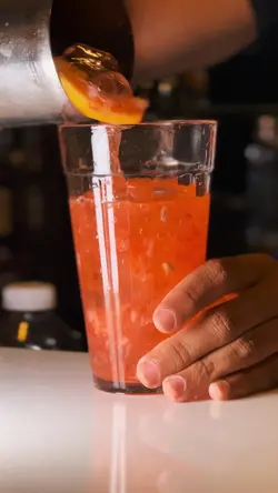 drink video 🍸