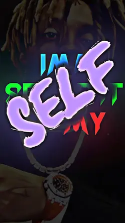 𝙀𝙢𝙥𝙩𝙮 𝙊𝙪𝙩 𝙔𝙖 𝙋𝙤𝙘𝙠𝙚𝙩𝙨