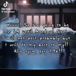 Delete txt for edit