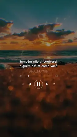 Onde errei