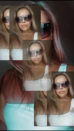 Pic effects 