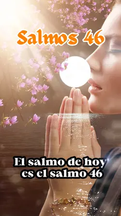 salmo 46.