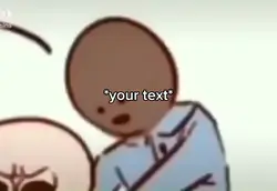 Drawing meme