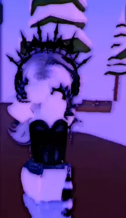 Roblox editing