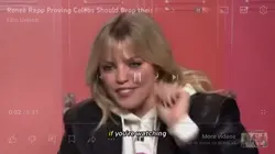 Sorry for not postin