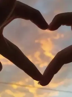 Amor verdadero 