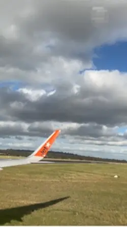 Australian aviatio