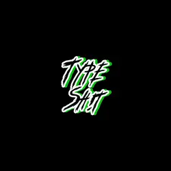 Type Shi