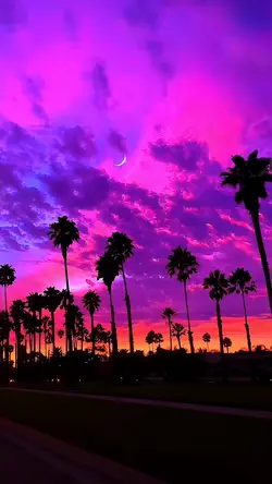 Living In A Fantasy 
