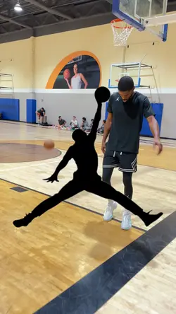 Jordan Commercial 