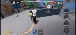 Yay_