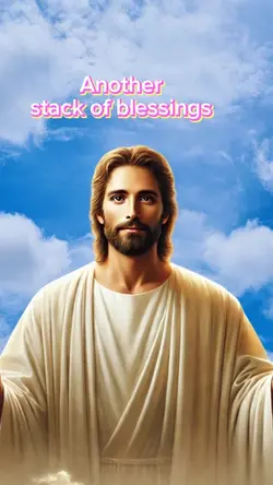 Good night lord!