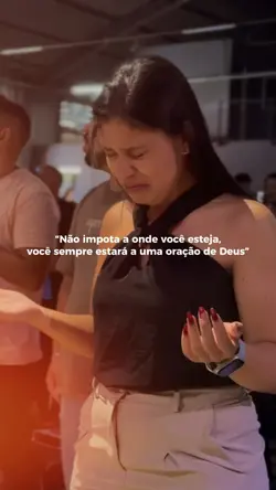 story | oração