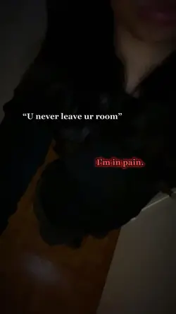 pain