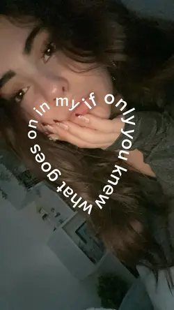 goes on in my 🧠