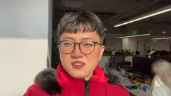 Mac美妆