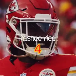 Rashee rice 