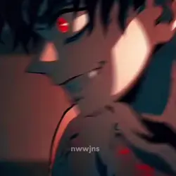 hee hee