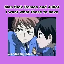 AHHSHEH I LOVE THEM