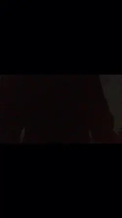 The bloopers 