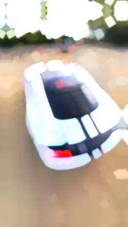 velocity 