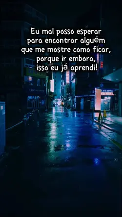 Status