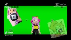 wtf