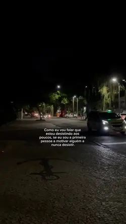 Como??