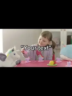 Amanda meme