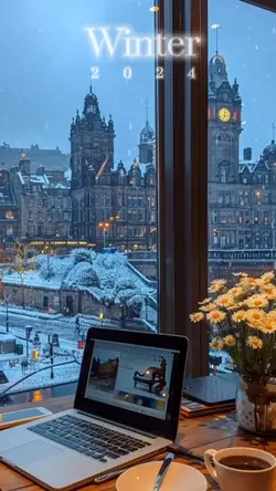 Winter2024