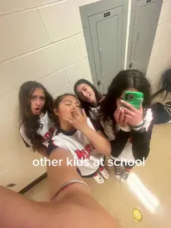 School
