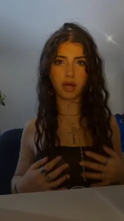 novo modelo 