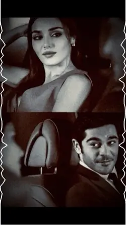 په تور پیکی 🥹🖤