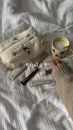 today dump