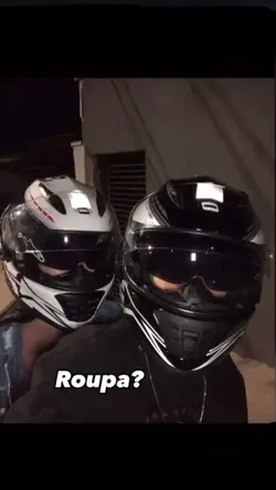 Namorar pra usar 