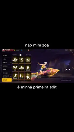 TREND VIRAL 