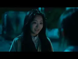 Nam-ra edit