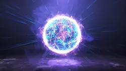 Explosion Intro/Outr