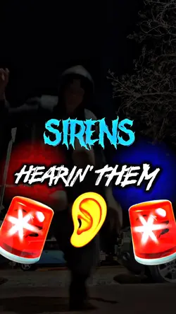 🛑🏃🏾𝒲𝑜𝑜𝐿𝑜𝓉𝓉𝒾‼️