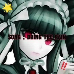 Celestia Edit