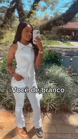 🤍🖤
