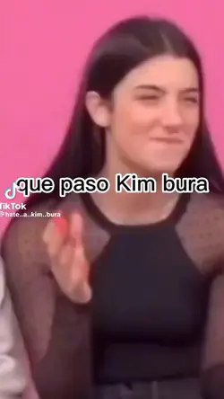 ᴏ