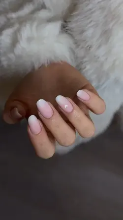 NAILS